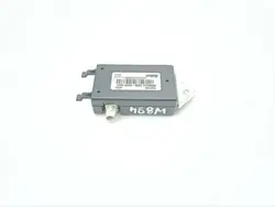 Amplificador de antena OEM 10321830 para Corvette C6