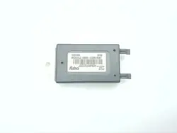 OEM 10321830 Antennförstärkare för Corvette C6