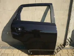 Nissan OE K34005X3EA bakdörr