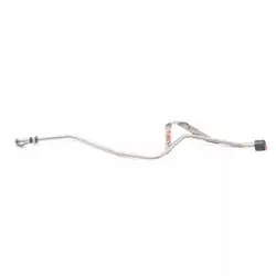 Mercedes W906 Getriebeölleitung OEM A9062701684