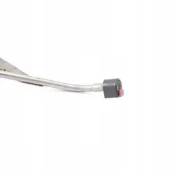 Conducto aceite caja Mercedes W906 OEM A9062701684