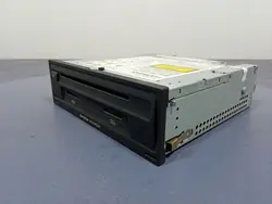 Skoda Superb III MIB2 Radio-Navigointilukija OEM 3V0035043A
