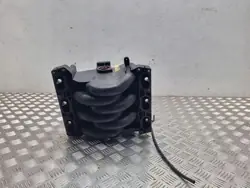 Gebrauchtes Ansaugrohr OEM 078133223J für Audi A4 2.8L