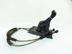 Macaco VW usado OEM 3T0711049A para Skoda Superb II