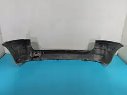 Pare-chocs Arrière OEM IMPRK1512477 Peugeot 307 SW