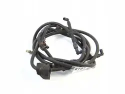 Tuyau de lave-glace avant Mercedes W251 OEM A2518601192