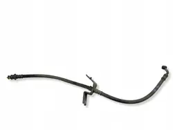 Jarruletku OEM FOB57645 KIA Sportage 2023