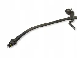 Mangueira de travão OEM FOB57645 para KIA Sportage 2023