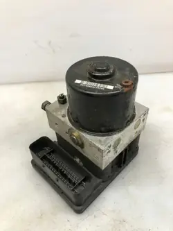 Contrôleur Pompe ABS OEM 10.0960-1146.3 Occasion
