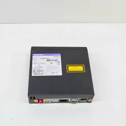 Käytetty CD-vaihtaja OEM 31285568 Volvo XC60 II:lle