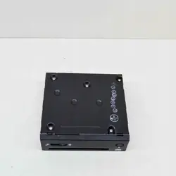 Käytetty CD-vaihtaja OEM 31285568 Volvo XC60 II:lle