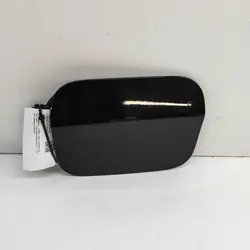 Tankklappe OEM 63910TGGA00ZZ für Honda Civic X
