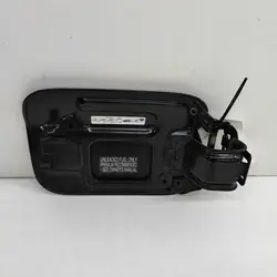 Polttoainesäiliön kansi OEM 63910TGGA00ZZ Honda Civic X