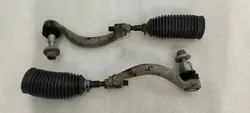 ESP13090 Barra de Dirección Lado Izquierdo Jaguar XF