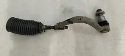ESP13090 Barra de Dirección Lado Izquierdo Jaguar XF