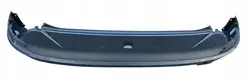 OEM 5FF807521A achterbumper spoiler voor Cupra Formentor