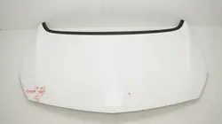 Motorabdeckung OEM 360208766 für Opel Astra J 09-12