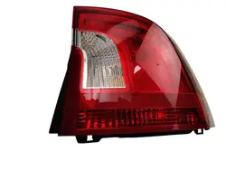 Lámpara Trasera Derecha Volvo S60 II Lift (2013-2018) 31395931