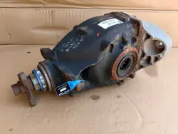 Diferencial trasero BMW F20 F21 F30 F31 N47 2.0d 7599475 3.23