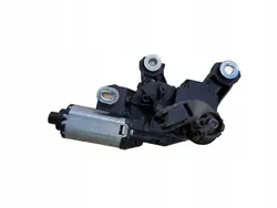 VW Touareg II Heckwischermotor 7P6955711B