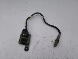 Sensor Lambda Volkswagen Arteon 2019 OEM 04L907805BH
