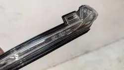 Mercedes peilivilkku OEM A0999063803 Oikea