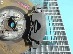 Étrier Avant Droit d'Occasion OEM IMPRK1311067 Land Rover