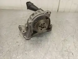 Oliepomp OEM 03C105AC voor VW 1.4 TSI motor