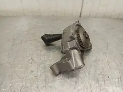Pompe à huile OEM 03C105AC pour VW 1.4 TSI