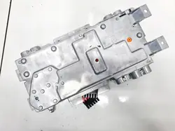 Tesla Model S Spänningsomvandlare OEM 104889300A