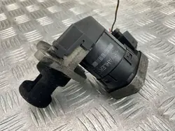Válvula EGR Mercedes-Benz 00005320B1