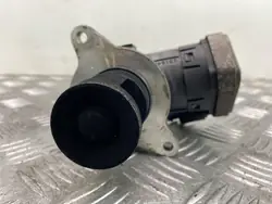Válvula EGR Mercedes-Benz 00005320B1