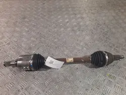 Framaxel Hyundai Kona I 2020