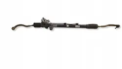 Culasse Honda OE ODL43835 d'occasion