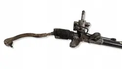 Käytetty sylinterikansi Honda OE ODL43835