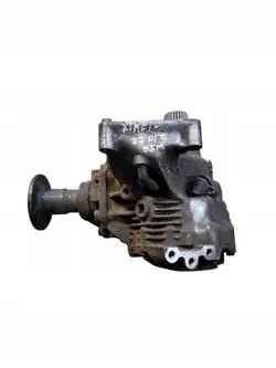 Boîte de transfert OEM JUT250515 pour Nissan X-Trail T30