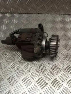 Polttoainepumppu OEM A2C20003032 Ford Focus II 1.8L Diesel