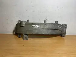 Imusarja OEM C4074 Mercedes-Benz C-luokalle