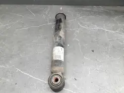 Ammortizzatore posteriore VW Passat B6 2.0 TDI 3C0513049BQ