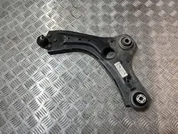 Braccio di Controllo Sinistro Renault Arkana OEM 545010016R