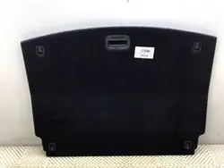 Kofferraumbodenmatte OEM 85710-G4000 für Hyundai i30 Hatchback