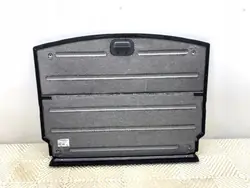 Kofferraumbodenmatte OEM 85710-G4000 für Hyundai i30 Hatchback