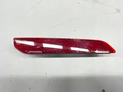 Heckstoßstangen-Reflektor links OEM 8081185 BMW U06