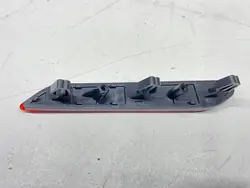 Réflecteur pare-chocs arrière gauche OEM 8081185 BMW U06