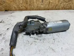 Moteur de toit ouvrant Mercedes-Benz OEM 0390200011