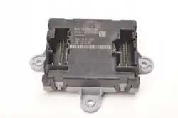 Module de levage de porte Land Rover OEM JPLA-14D617-BB