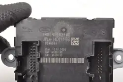 Land Rover ovennostomoduuli OEM JPLA-14D617-BB