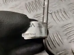 Alfa Romeo Stelvio 04893761AD Etuöljytäyttöputki