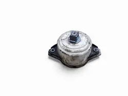 Mercedes-Benz GL X166 Right Side Brackets A1662406117