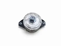 Mercedes-Benz GL X166 Support Droit A1662406117